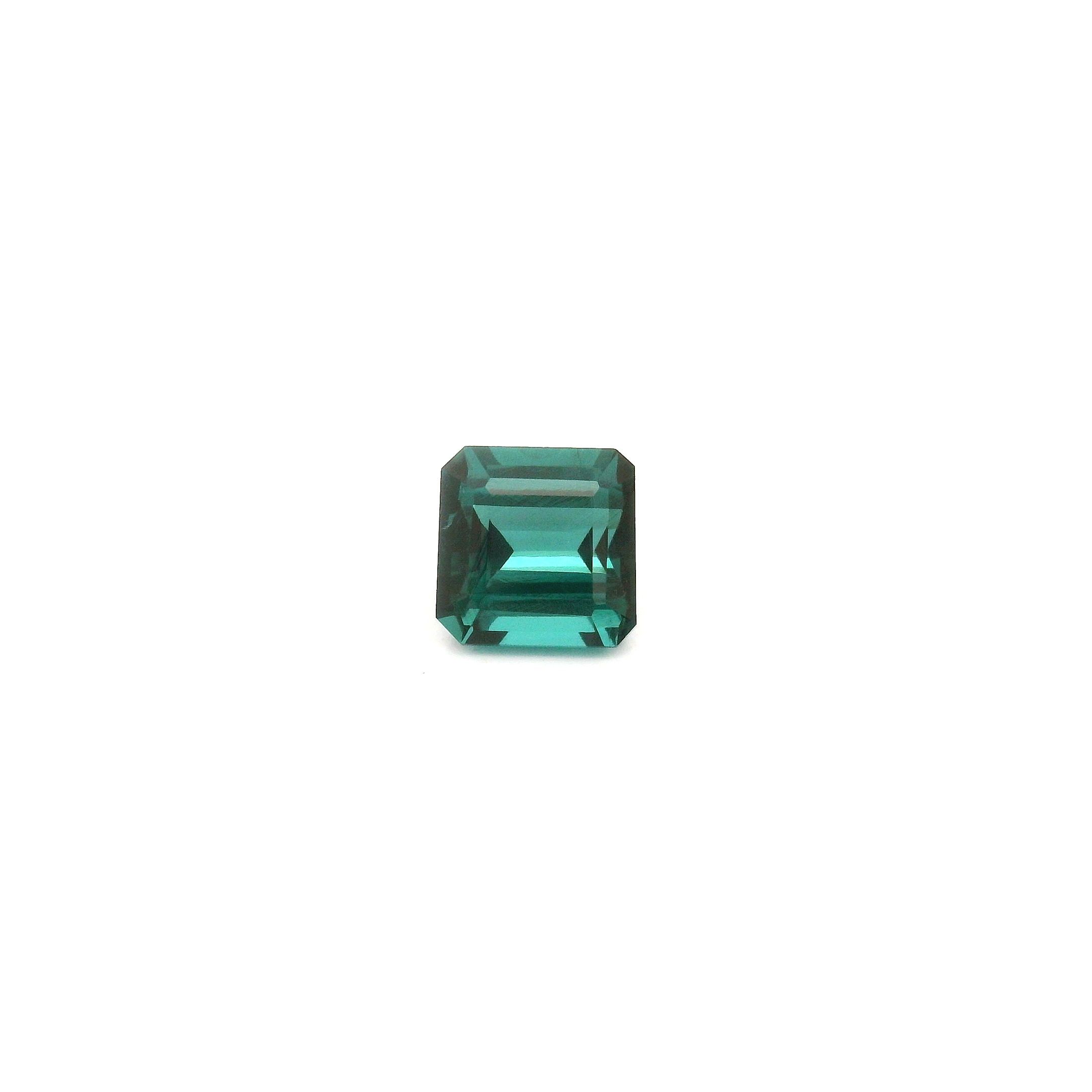 1.16ct TOURMALINE