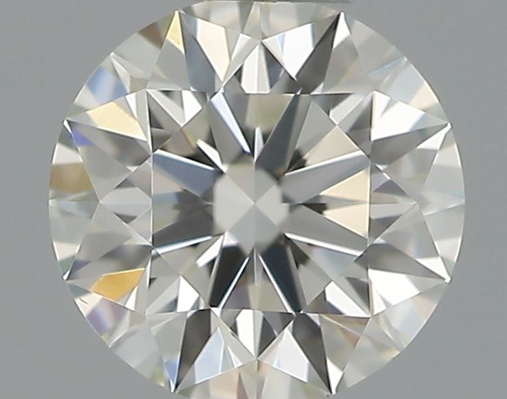 Diamante 0,30 ct ROUND
