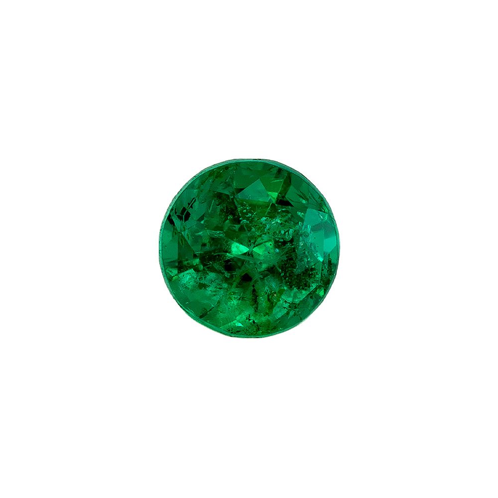 0.25ct Emerald