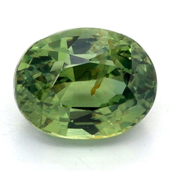 1.05ct SAPPHIRE