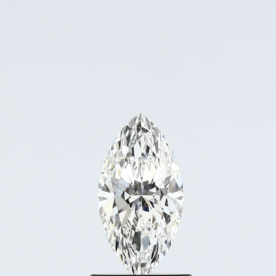 0.70 Carat Marquise Diamond