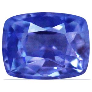 0.42ct Sapphire