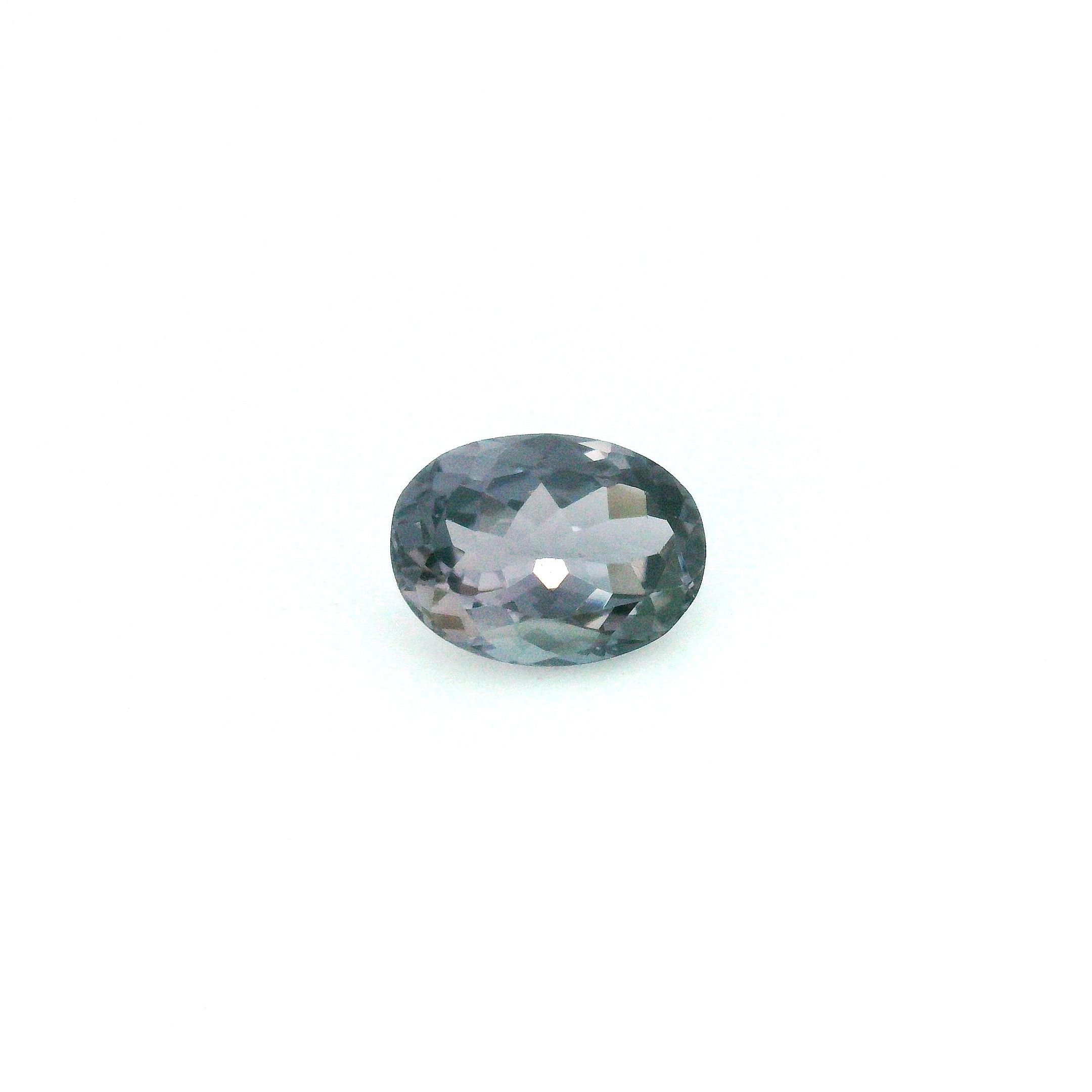 1.37ct SPINEL