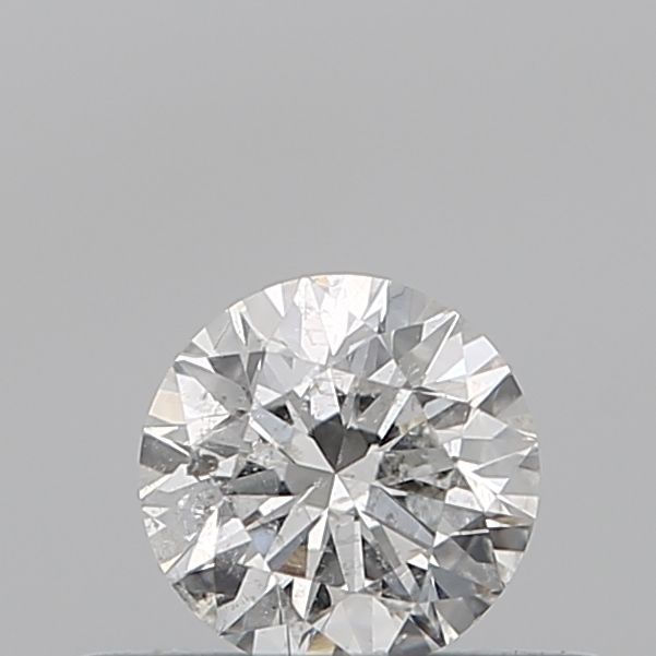 Diamante 0,31 ct ROUND