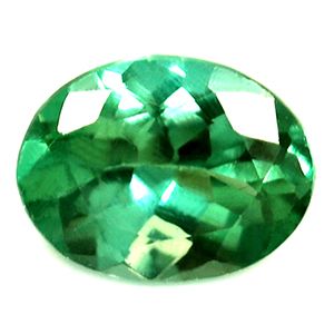 0.34ct Alexandrite