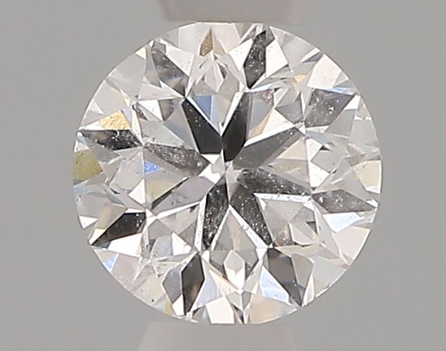 Diamante 0,30 ct ROUND