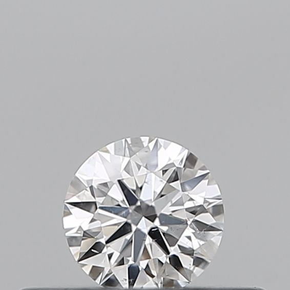 Diamante 0,18 ct ROUND