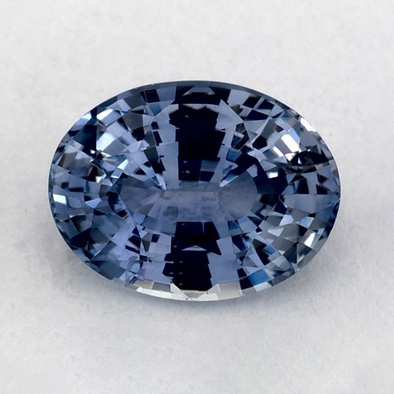1.43ct Sapphire