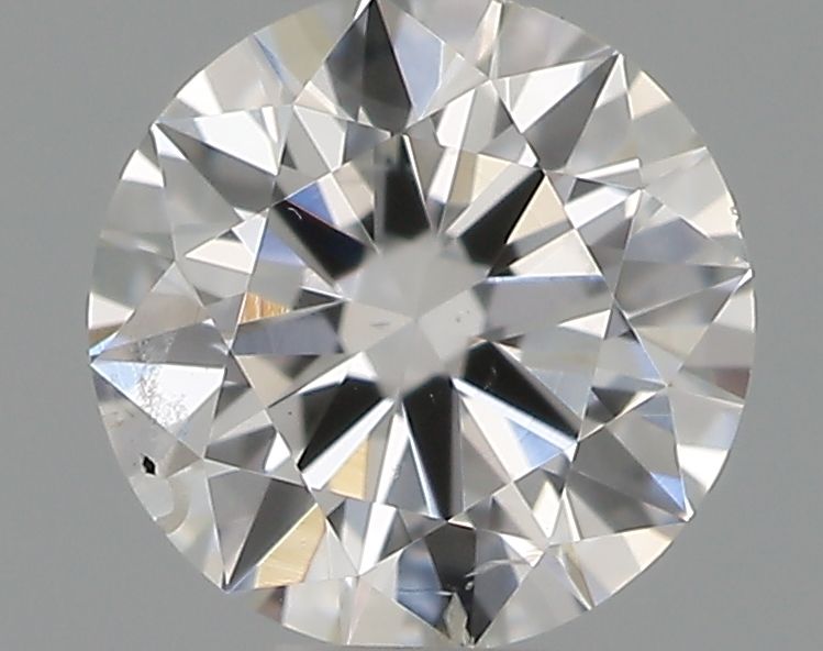 Diamante 0,30 ct ROUND