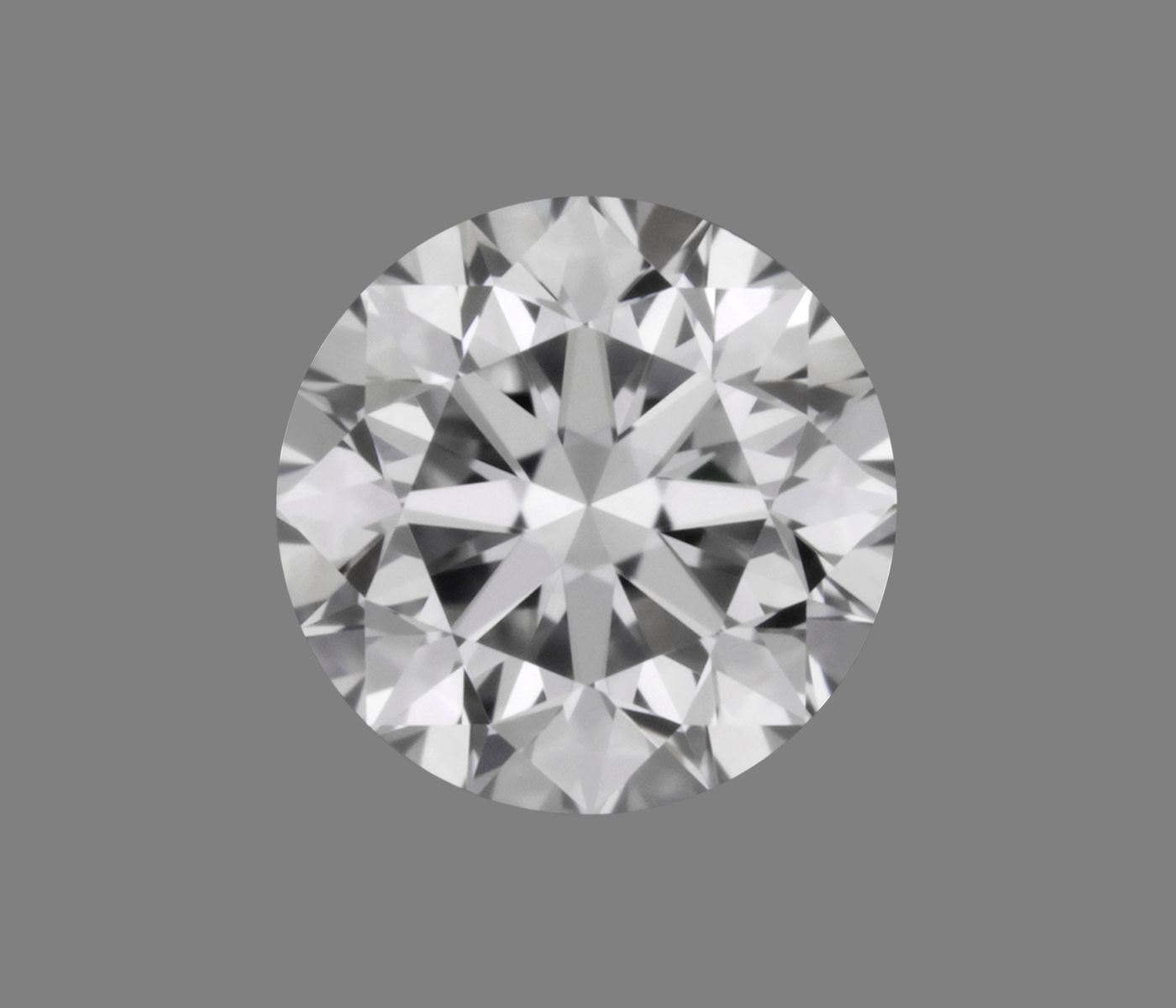 Diamante 0,18 ct ROUND