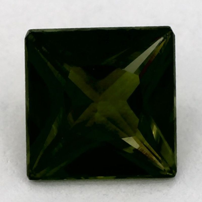 1.17ct Sapphire