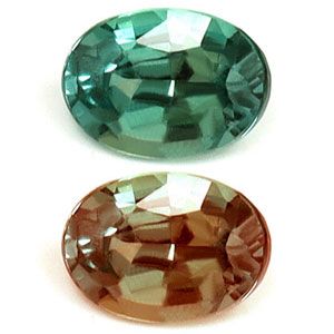 0.15ct Alexandrite