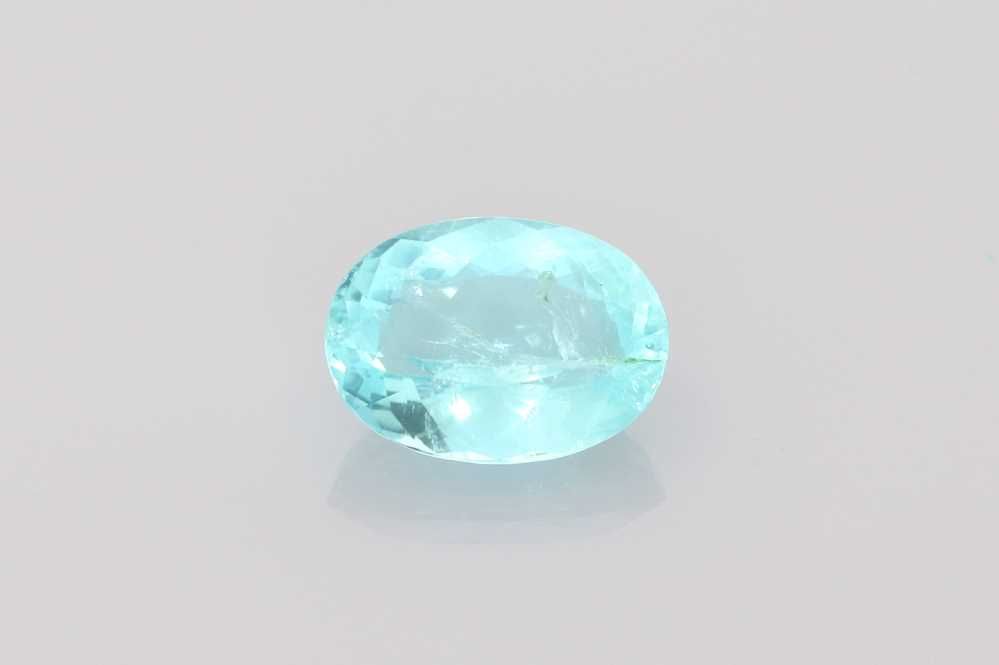 2ct Tourmaline