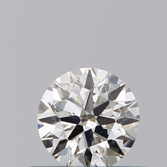 Diamante 0,30 ct ROUND