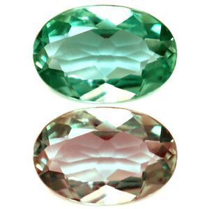 0.49ct Alexandrite