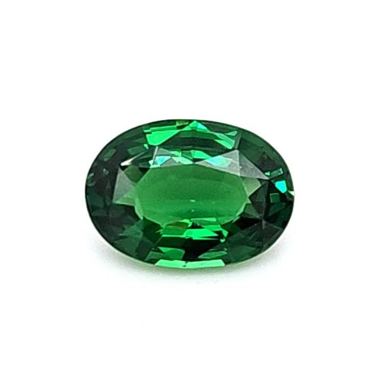 3ct Garnet