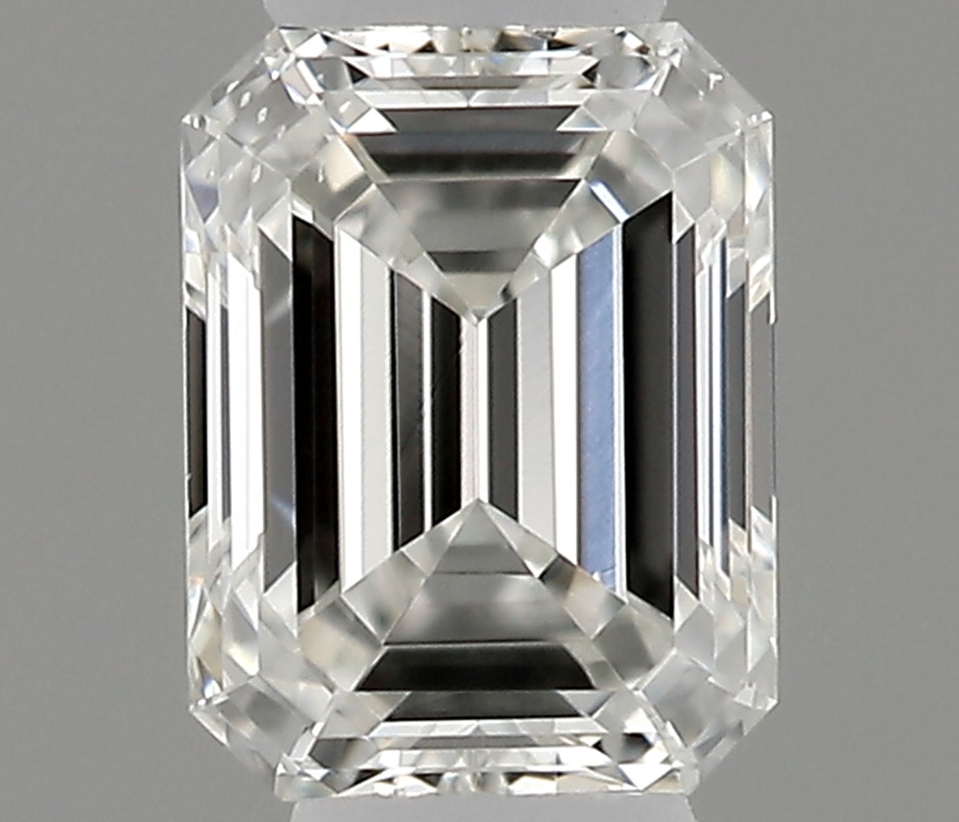 Diamante 0,18 ct EMERALD