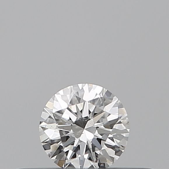 Diamante 0,18 ct ROUND