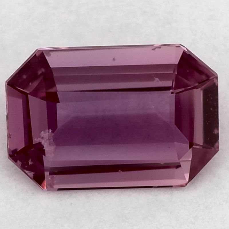 1.2ct Sapphire