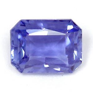 0.68ct Sapphire