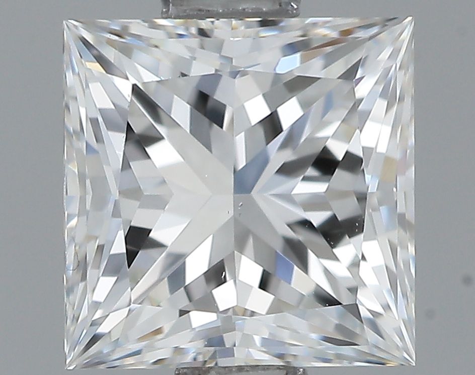 1,02 ct PRINCESS
