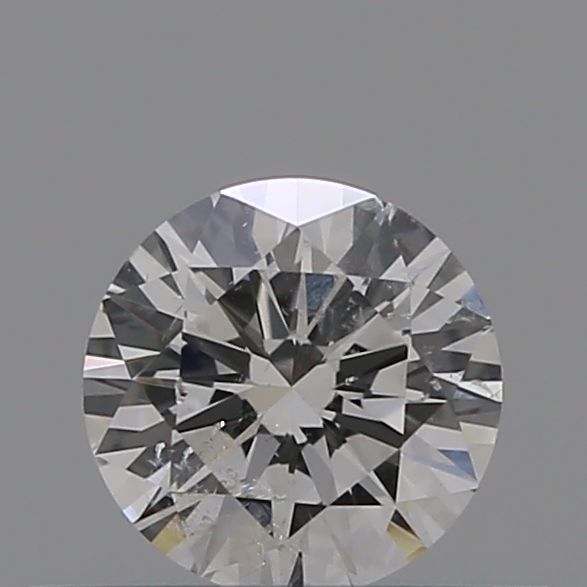 Diamante 0,30 ct ROUND