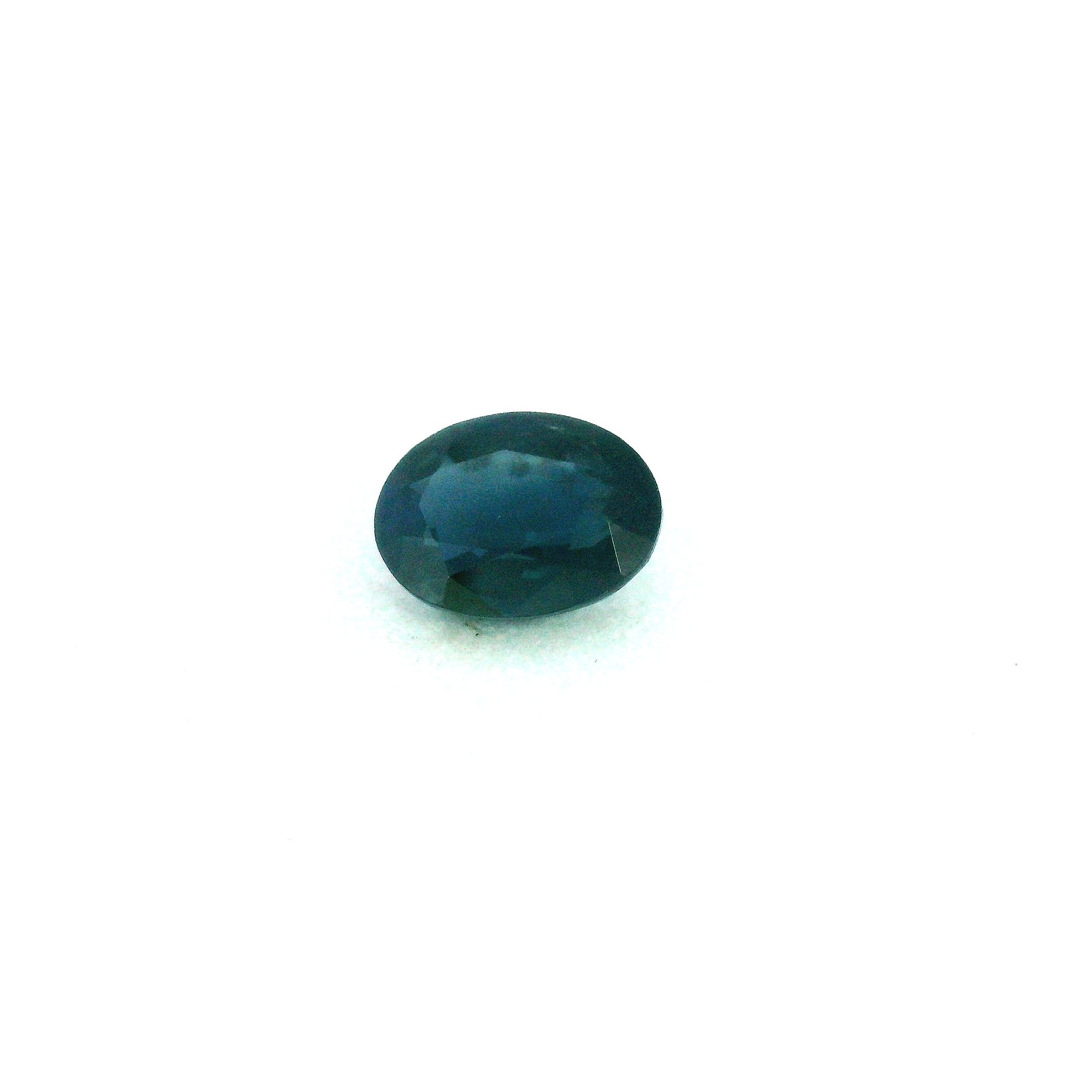 1.4ct SAPPHIRE