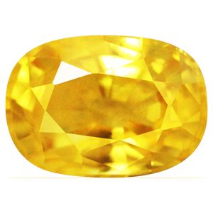 1.88ct Sapphire