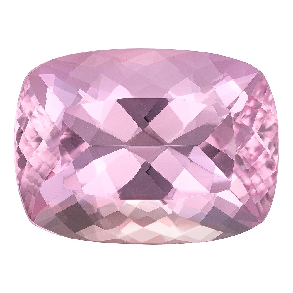 8.15ct Topaz