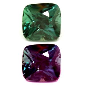 0.57ct Alexandrite