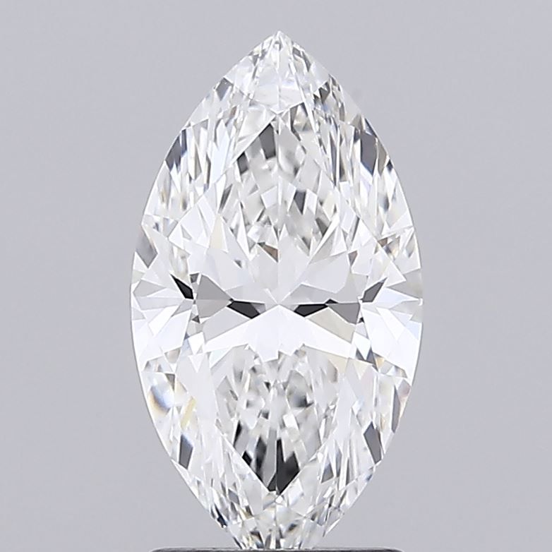 2 Carat · E · VVS1 Rare Carat Ideal Cut