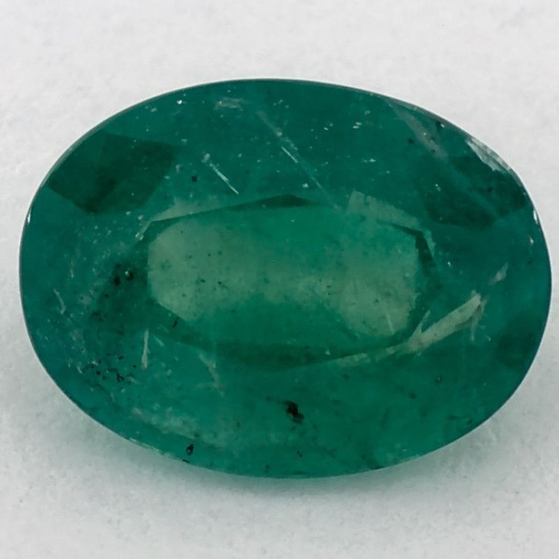 1.59ct Emerald