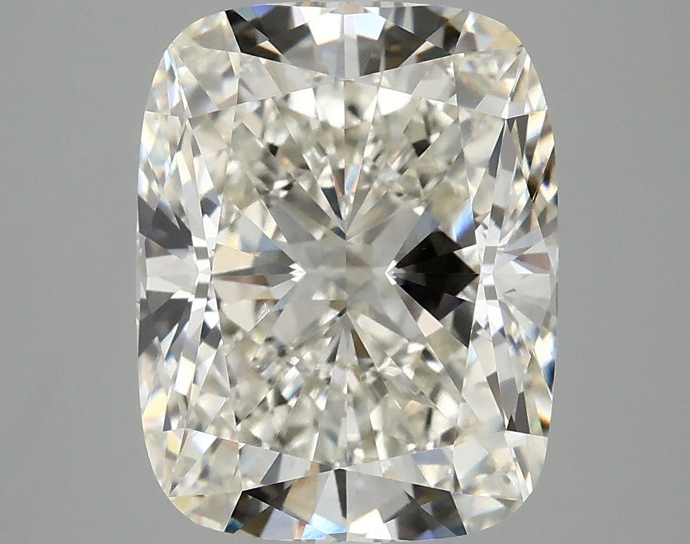 5.01 Carat · H · VVS2 Rare Carat Ideal Cut