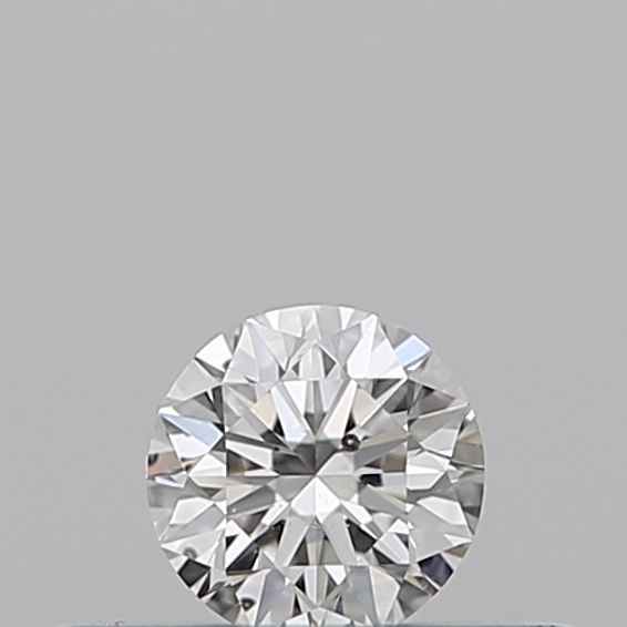 Diamante 0,18 ct ROUND