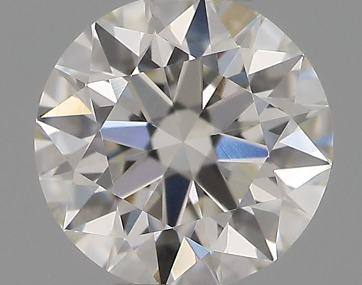 Diamante 0,30 ct ROUND