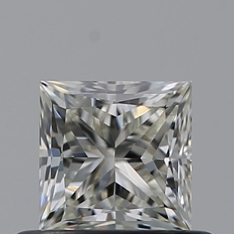 Diamante 0,50 ct PRINCESS