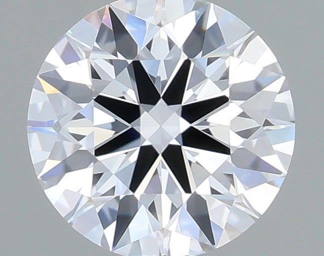 Diamond SJ-20371-A68-KK