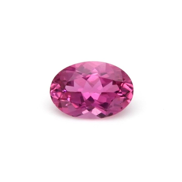 0.57ct Tourmaline