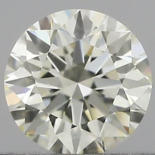 Diamante 0,35 ct ROUND