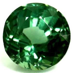 0.75ct Sapphire