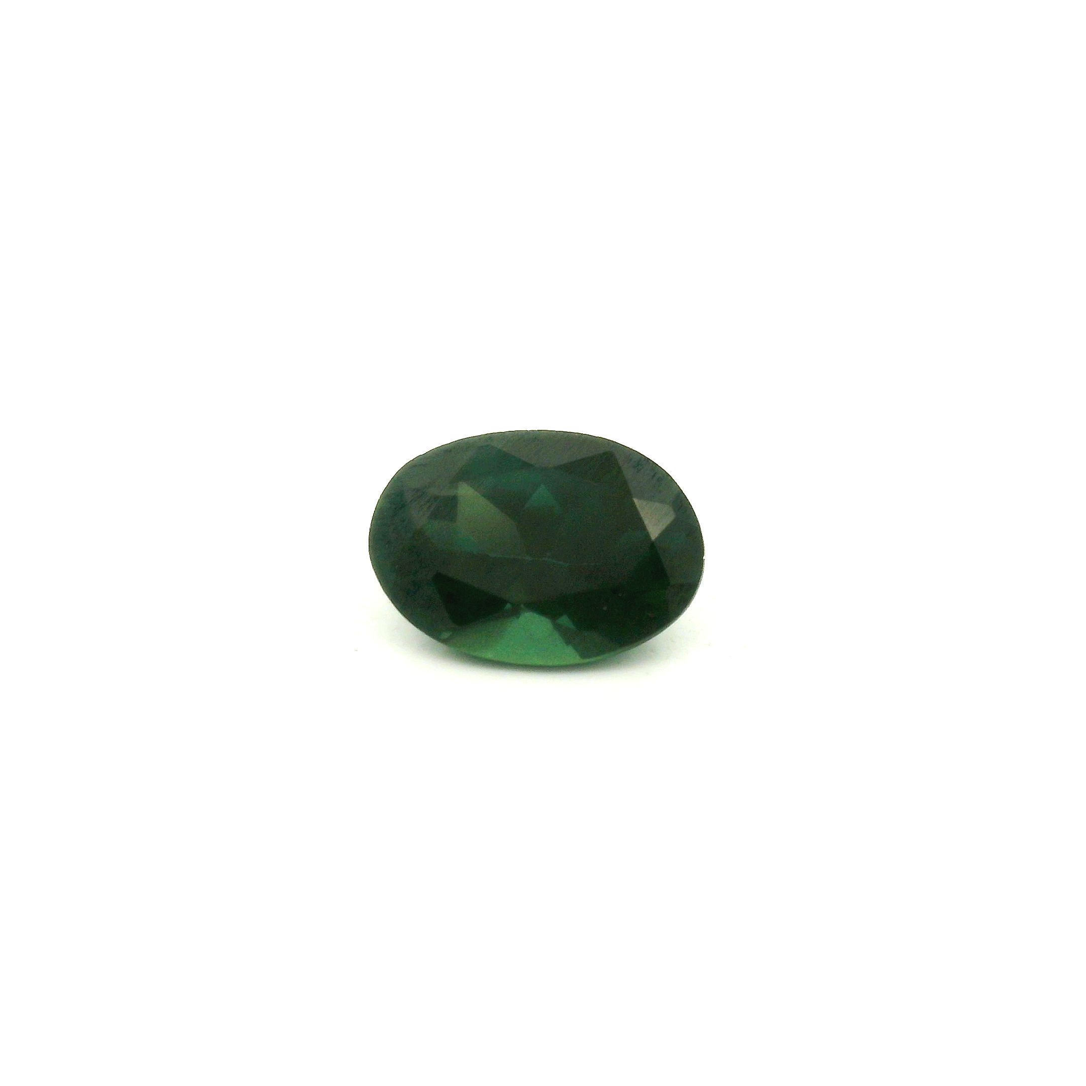 1.18ct SAPPHIRE