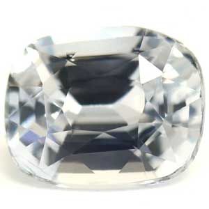 1.08ct Sapphire
