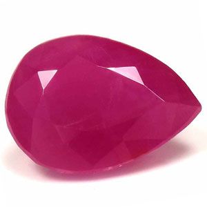 4.08ct Ruby