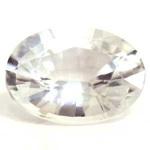 0.96ct Sapphire