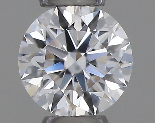 Diamante 0,18 ct ROUND
