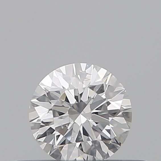 Diamante 0,30 ct ROUND
