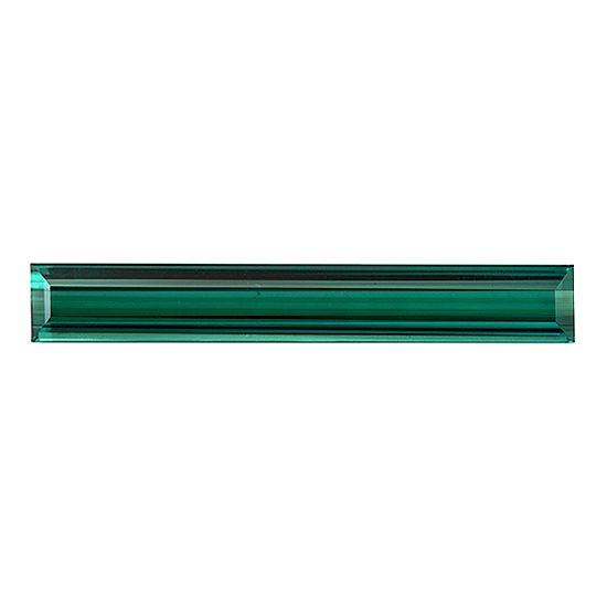 4.62ct Tourmaline