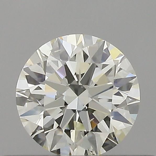 Diamante 0,30 ct ROUND
