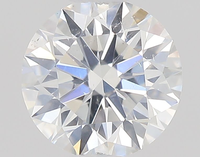 Diamante 0,32 ct ROUND
