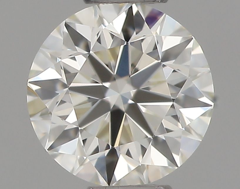 Diamante 0,30 ct ROUND